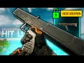 UNLOCK SIRIN 9MM GLITCH! (Black Ops 6)