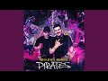 Pirates
