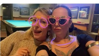 Whitney Davis Obituary Branson MO, and Stephen Walsh died in Branson manor sh**ting,
