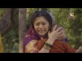 gopal is missing mere sai ep 1061 full episode 3 february 2022