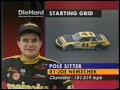 1994 nascar winston cup series