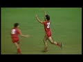 belgica ussr 4 3 8ste finale wk 86 deel 2