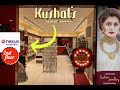 Kushal's Fashion Jewellery | women's fashion |Nexus Mall Kphb |sailus vlog