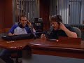 frasier 1993 season 7 episode 4