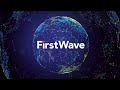 Who is FirstWave