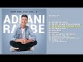 Adlani Rambe - Album Pop Melayu Vol. 2 | Audio HQ