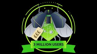 TryHack3M: Sch3Ma D3Mon TryHackMe