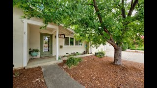 311 Edgewood Dr, Vacaville, CA