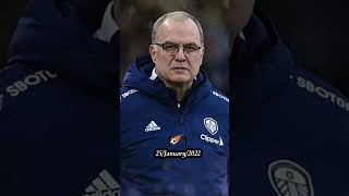 Football News Everton are facing a battle for Marcelo Bielsa, to replace Frank Lampard  | #football