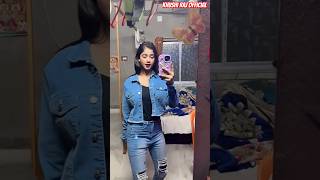 Dancer khushi Raj #trending_song #bhojpuri #arkestra #dance #100k #viralgirl #shorts #viralvideo