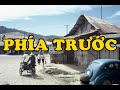 Văn Chương Miền Nam | Phía Trước (Tạ Tỵ)