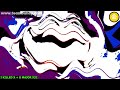 crazy frog axel f in different effects part 136 team bahay 2.0 super cool audio u0026 visual effects