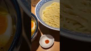 本当に教えたいラーメン屋中華そば青葉