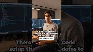 Automate Your Bug Fixes While You Sleep #claudeai