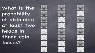 4-2 Conditional Probability