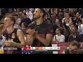 LaMelo Ball Battles With Top Australian PG Scotty Machado! Comes Up CLUTCH In First NBL DUB 💰