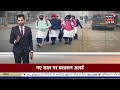 live punjab latest news 24x7 jagjit dallewal godly brar punjab police news18 punjab