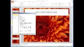 5 mistakes.avi