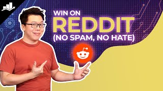 Reddit SEO: Rank Higher With Communities & Discussions