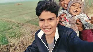 Vlog:2 Day in village#vlog #edit #shorts #viralvideo