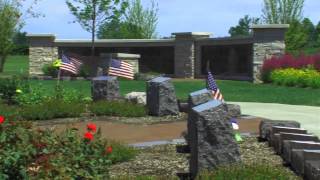 Preston-Hanley | Arlene Heine Meyer