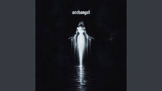 archangel