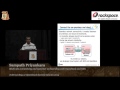 2014 #vBrownBag OpenStack Summit Atlanta   Sampath Priyankara   Multi site connectivity and customer