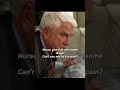 he went to the hospital to inquire about the case. movie foryou comedy