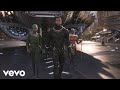 Ludwig Göransson - Wakanda (From 