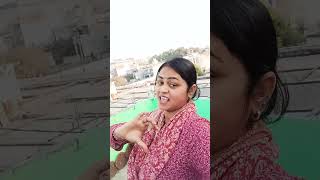 हवा कह रही है #bollywood #hindisong #subscribe