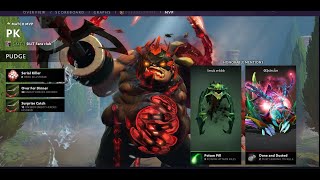 live dota 2 play - Bara Hard Support 19 November 2024