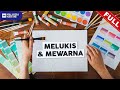 [FULL] Malaysia Hari Ini (2023) | Sun, May 21 - Melukis & Mewarna