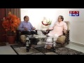 vsr murthy garu antharangam part 1 by harika cable vision