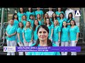 madalina savu parerea pacientilor dental excellence