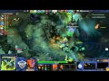 Mineski vs Vici Gaming - Game 2 (GEST Challenge #3)