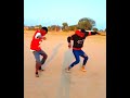 bapuba aba dance challenge amadeyruch