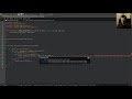 Browser hacking: Loading external stylesheets with the [link] element