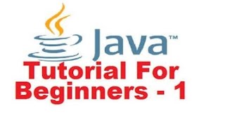 Core Java - Basics- Data types in Java | Data Types in Java | English Tutorials