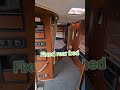 dethleffs esprit rt motorhome for sale motorhomes