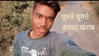 बर्थडेकी शॉपिंग😮#vlog #viralvideo llRachan77ll