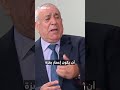 تهجير الفلسطينيين.. ترامب يتلاعب بالمفردات ويجسّ النبض، وإسرائيل فشلت بالقتال على_الخريطة