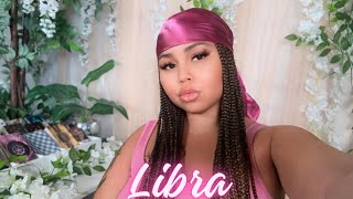 🧚🏼‍♀️LIBRA, GOOD STUFF COMING YOUR WAY! “LIFE IS ABOUT TO GET REAL GOOD😌”