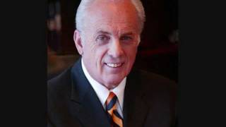 The Idolatry of John MacArthur