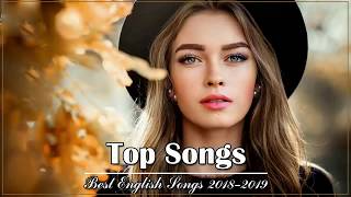 Lagu Barat Terbaru 2018 - Lebih Update Kumpulan Musik Terpopuler 2018 - Top 20 Lagu terbaru