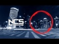 Electro-Light - Fall For Gravity (feat. Nathan Brumley) | Drumstep | NCS - Copyright Free Music