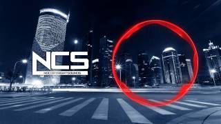 Electro-Light - Fall For Gravity (feat. Nathan Brumley) | Drumstep | NCS - Copyright Free Music