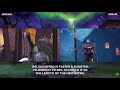 medievil – original on psx vs. remake on ps4 pro graphics comparison