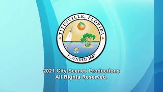 Code Enforcement Board — 12/13/2021 - 2:00 p.m.