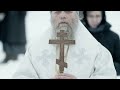 Trailer THE HOLY ARCHIPELAGO a film by SERGEI DEBIZHEV