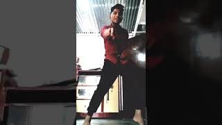 Shona Shona | Tonny Kakkar,Neha Kakkar|Shehnaaz Gill | Sona Sona Song Dance Cover | Firoj Rahaman